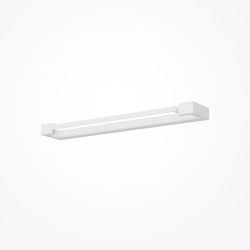 Бра Maytoni   MIR265WL-L10W4K