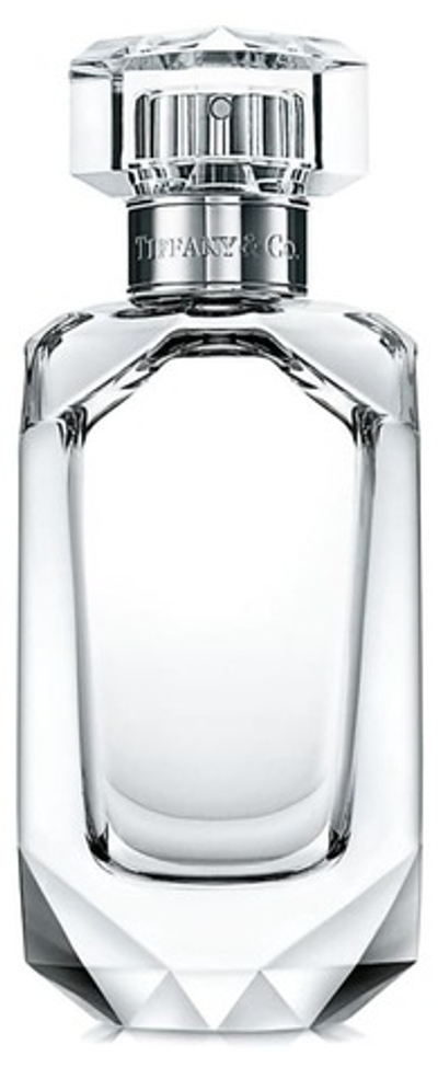 TIFFANY & CO SHEER EDT 75 ML