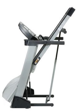 DKN Technology T-830