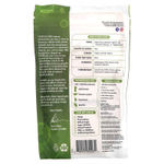 MRM Nutrition, порошок из корня органической маки, 240 г (8,5 унции)
