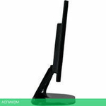 Монитор LG 22M45D