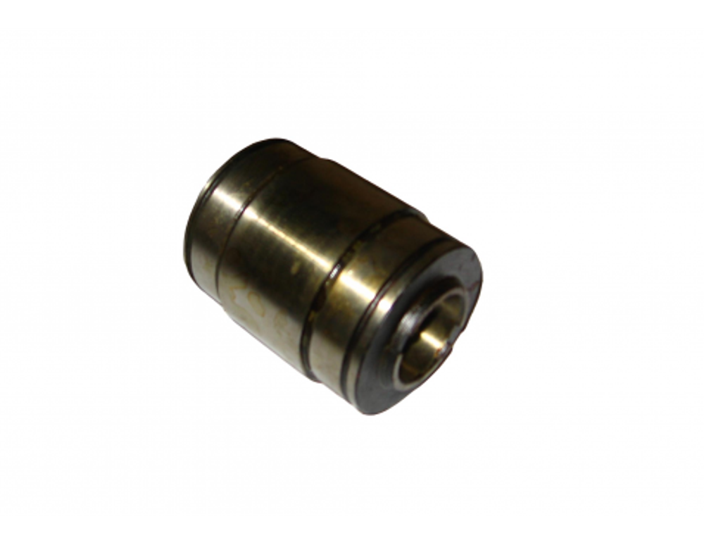 Втулка 72-1802131-Б (БЗТДиА)