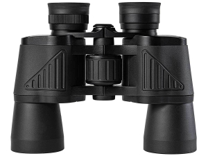 Бинокль GAUT Vega 16x50 (GV1650B)