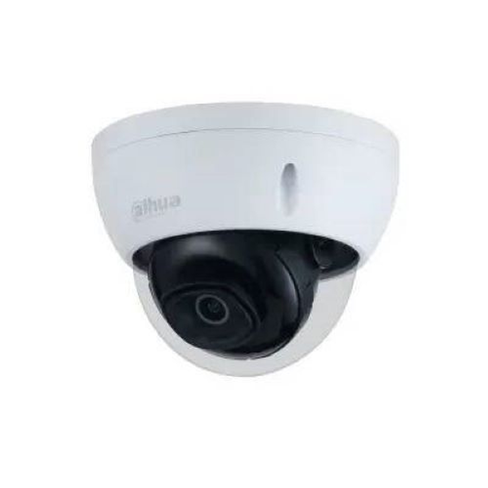 Видеокамера IP Dahua DH-IPC-HDBW1431EP-0280B-S4