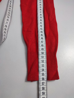 Джемпер Ostin однотонный 44 размер