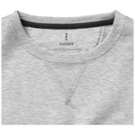 Свитер с круглым вырезом Surrey