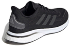 Кроссовки Adidas Supernova (Женская размерная сетка)