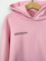 Костюм Pangаiа, 134