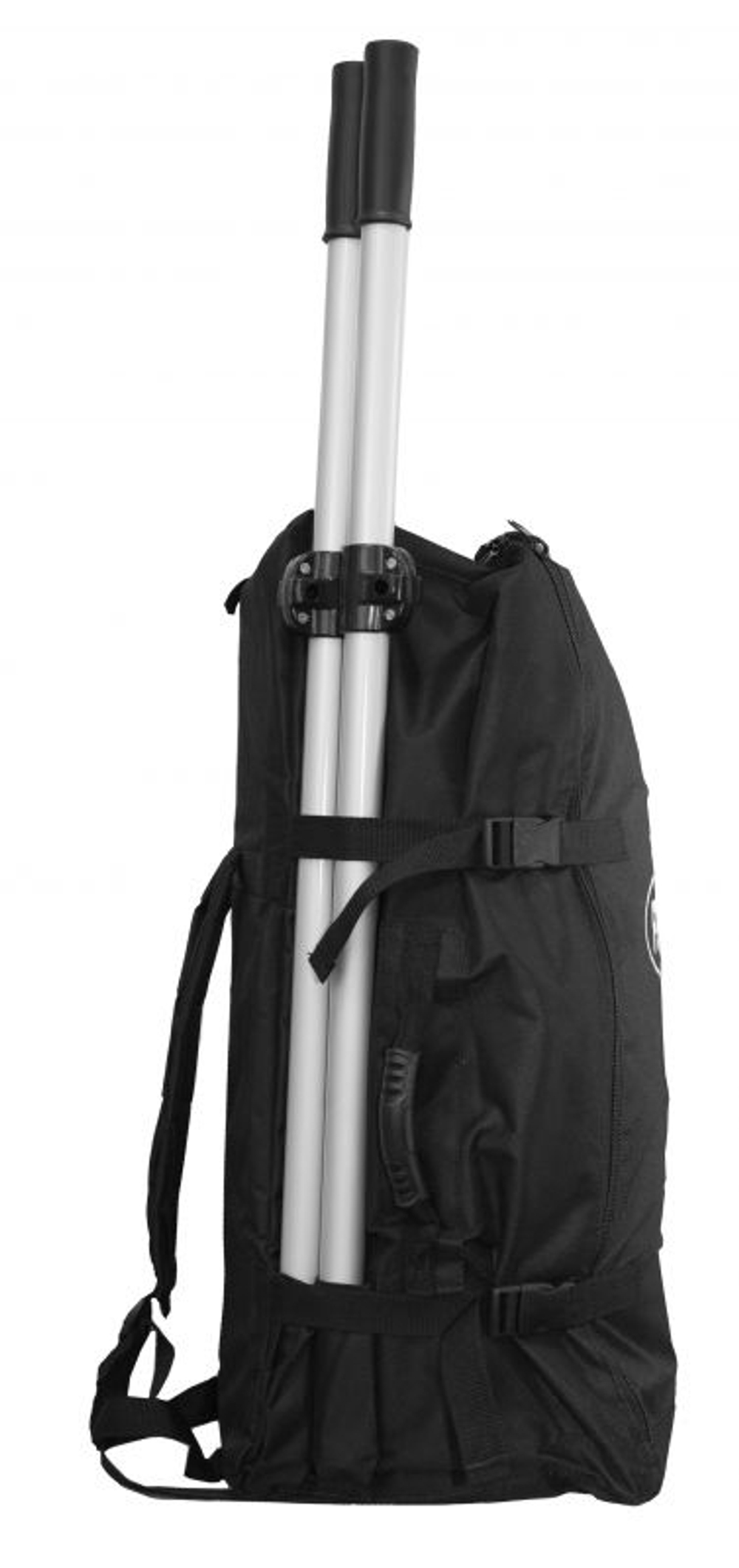 BoatMaster BM 300 AF(лодка ПВХ)