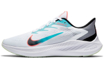 Кроссовки Nike Zoom Winflo 7