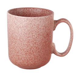 Столовый набор 9пр. "Flash" (фарфор) (подарочная упаковка)