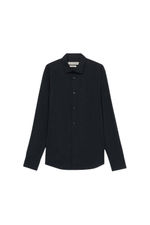 Рубашка TRUSSARDI