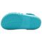 Crocs Bayaband 'Water Blue'
