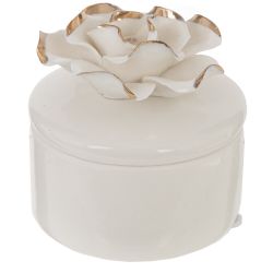 GAEM Шкатулка, L7 W7 H7 см