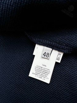 Спортивный костюм Brunello Cucinelli