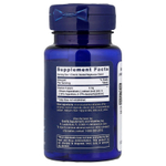 Life Extension, Women's Health, средство для облегчения симптомов менопаузы, 30 вегетарианских таблеток, покрытых кишечнорастворимой оболочкой