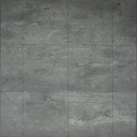 Кварц-винил Primavera Novara N1826 Bautisterio