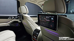 BMW X7 (G07) xDrive 40i Design Pure Excellence 7-и местный (08.2021)