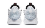 Кроссовки Nike Adapt Bb 2.0 Oreo