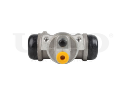 Цилиндр тормозной колесный UNIO BRC-20562