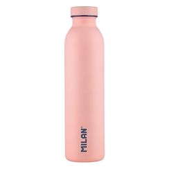 Termos\ термос\ thermos  ISOTHERMAL STAINLESS STEEL BOTTLE 591 ml 8411574093985