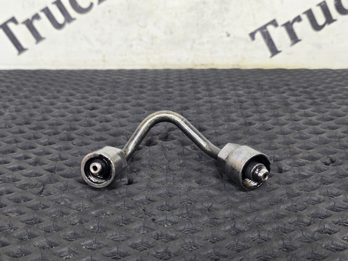 Трубка топливная