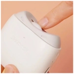 Полировщик ногтей seemagic SMNC01