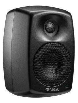 Genelec 4420AMM