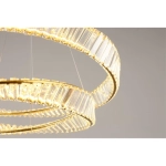 Подвесная люстра Aployt OLIMP APL.045.03.65