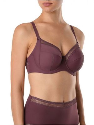 Бюстгальтер Nuance RB6069 Conte Lingerie