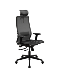 SynchroSit 10 B2-189D - T /Kb00/Nb00/D03P/H13mL-2D(M18.B11.G19.W02)