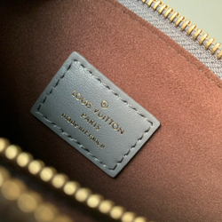 Louis Vuitton Coussin MM
