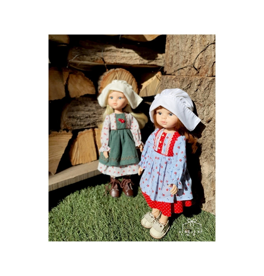 Painting You in Memory. Coloring Book