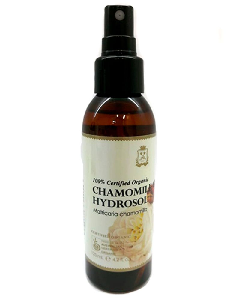 Ausganica Chamomile Otto Hydrosol