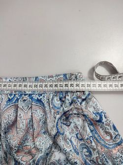 Юбка Oodji легкая 40 размер