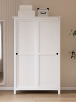 IKEA 90 / 198 / 37 / стеллаж бело-коричневый / Стеллаж - 1шт. Комплект крепежа и фурнитуры - 1шт. Сборочная инструкция - 1шт. / 34000 / белый / Стеллаж КЫМОР / - / 5 / Для дома