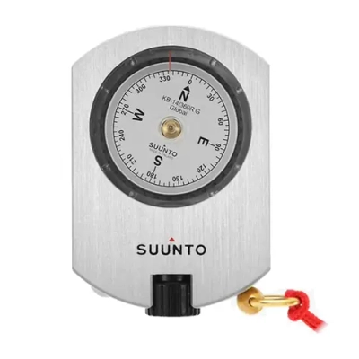Suunto KB-14/360R G компас-пеленгатор SS020417000