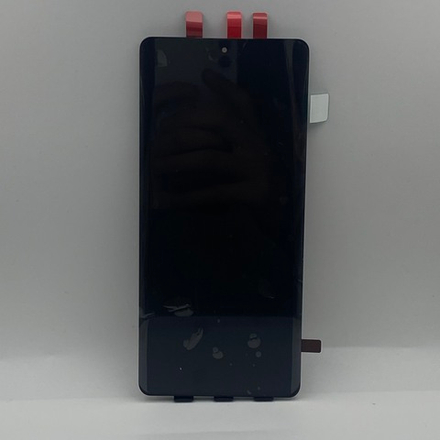 Дисплей HONOR 80 Оригинал