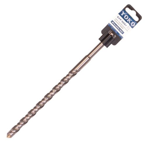 Бур SDS-plus 14х200/260 мм Yoko