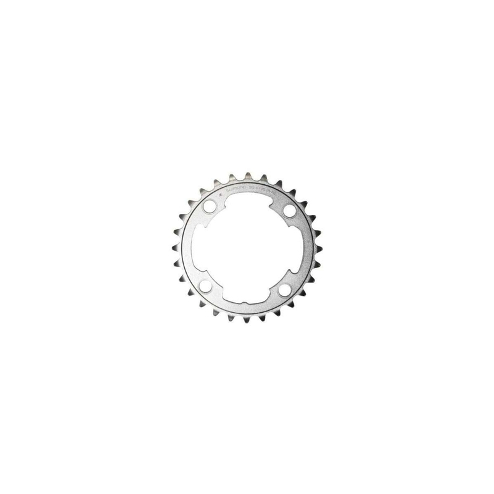 Звезда передняя 28T-AG XTR FC-M985 для 40-28T