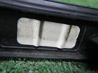 DSCN2177.JPG