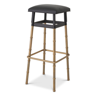 Барный стул Bar Stool Princess арт.116814