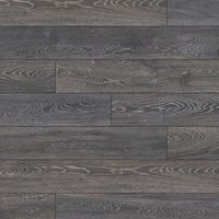 Floordreams Vario