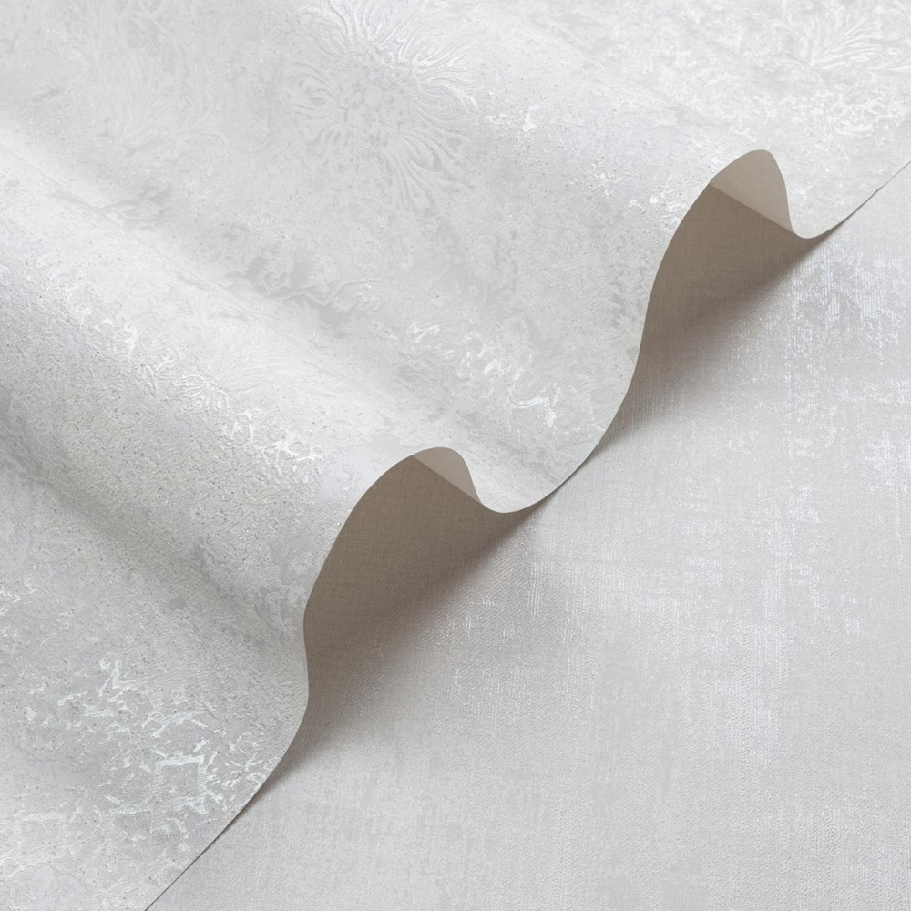 Обои виниловые PP72657-40 PALITRA PLANET New Marrakesh, орнамент, размер 1.06 х 10.05 м