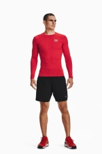 Термофутболка Under Armour HeatGear LS