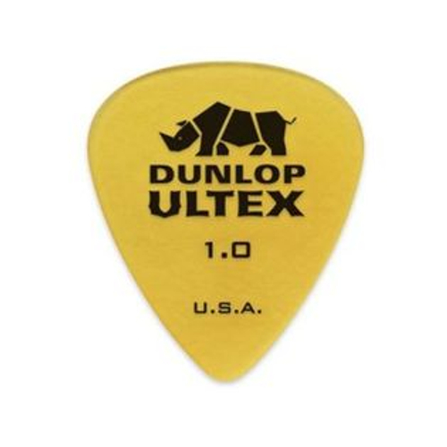 Dunlop 421R100 Ultex Standard 72Pack