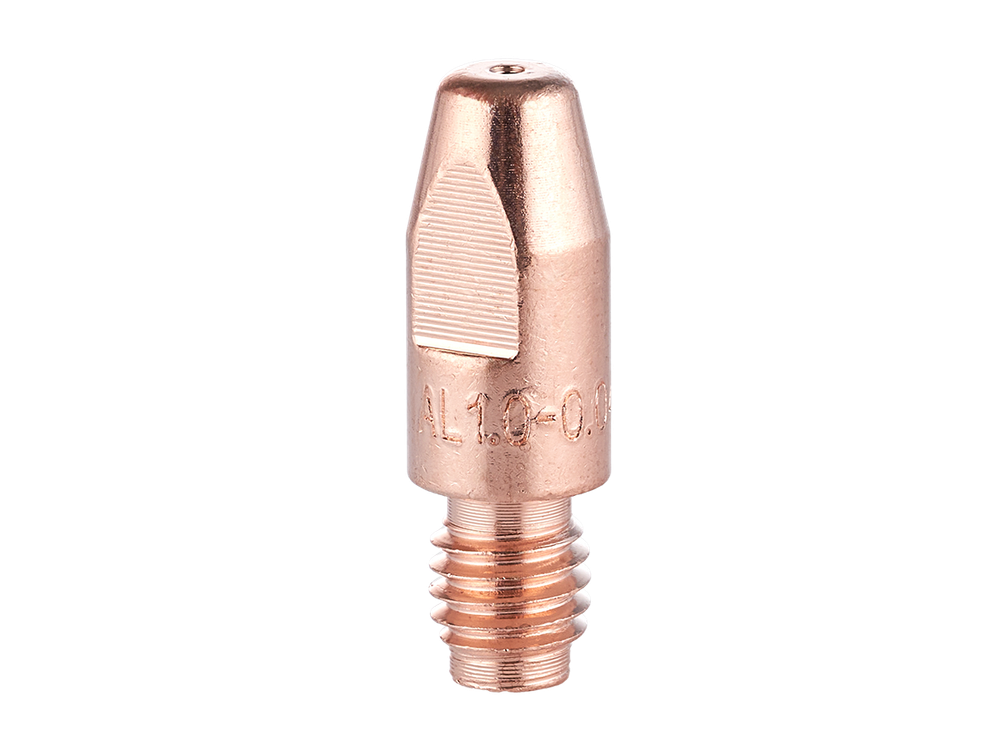 M8×30 E-CU-AL Ø1.0 ICU0005-60