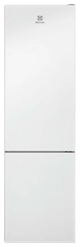 Холодильник ELECTROLUX RNT7ME34G1