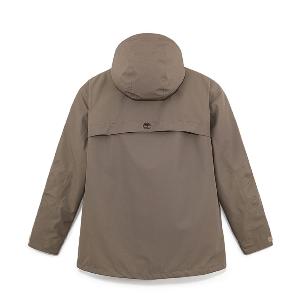 Куртки Timberland, A2M6X-BK0