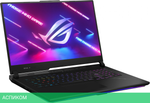 Ноутбук Asus ROG Strix Scar 17 G733PYV-LL067W
